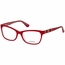 Guess GU260606652  Unisex  Eyeglasses