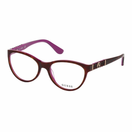 Guess GU260705653  Ladies  Eyeglasses