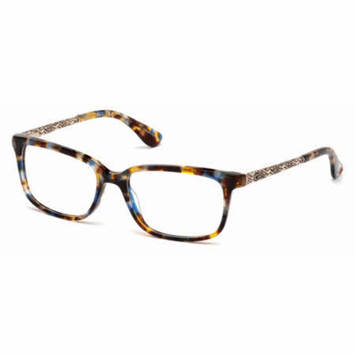 Guess GU261209253  Ladies  Eyeglasses