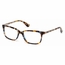 Guess GU261209253  Ladies  Eyeglasses
