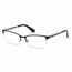 Guess GU2613 002 52  Ladies  Eyeglasses