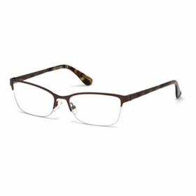 Guess GU2613 49 52  Unisex  Eyeglasses