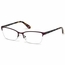 Guess GU2613 82 52  Ladies  Eyeglasses
