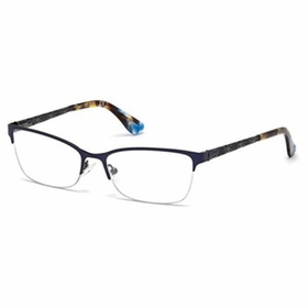 Guess GU2613 91 52  Mens  Eyeglasses