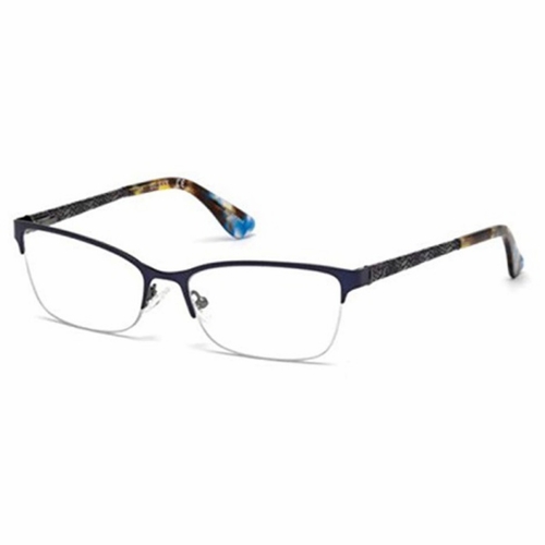 Guess GU2613 91 52  Mens  Eyeglasses