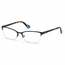 Guess GU2613 91 52  Mens  Eyeglasses
