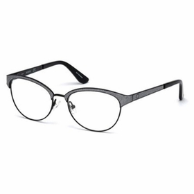 Guess GU261700551  Unisex  Eyeglasses