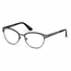 Guess GU261700551  Unisex  Eyeglasses