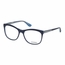 Guess GU261909055  Ladies  Eyeglasses