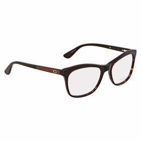 Guess GU26195053 GU2619 Ladies  Eyeglasses