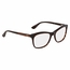 Guess GU26195053 GU2619 Ladies  Eyeglasses