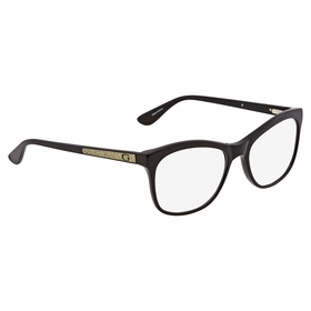 Guess GU2619553 GU2619 Ladies  Eyeglasses