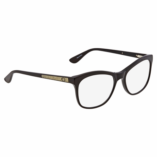 Guess GU2619553 GU2619 Ladies  Eyeglasses