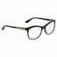 Guess GU2619553 GU2619 Ladies  Eyeglasses