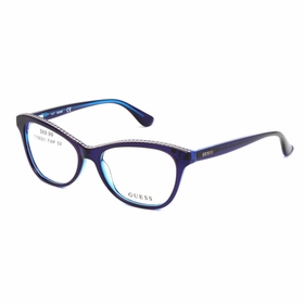 Guess GU2624-309253  Unisex  Eyeglasses