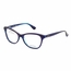 Guess GU2624-309253  Unisex  Eyeglasses