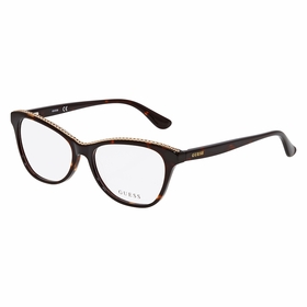 Guess GU26245255  Ladies  Eyeglasses