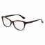 Guess GU26245255  Ladies  Eyeglasses