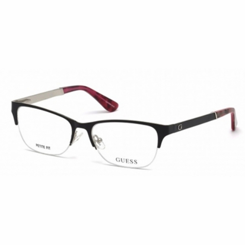 Guess GU2627251  Ladies  Eyeglasses