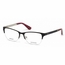 Guess GU2627251  Ladies  Eyeglasses