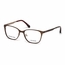 Guess GU262904952  Ladies  Eyeglasses