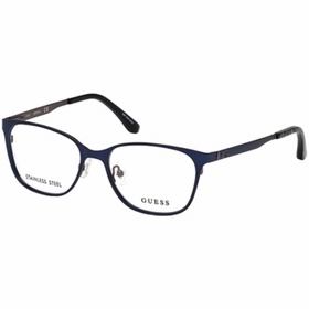 Guess GU26299152  Ladies  Eyeglasses