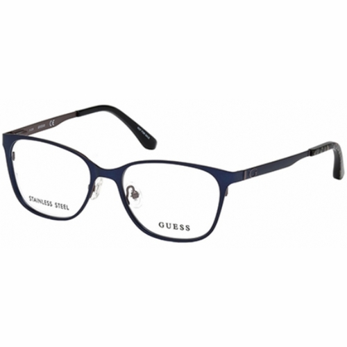 Guess GU26299152  Ladies  Eyeglasses