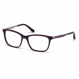 Guess GU2630 83 52  Unisex  Eyeglasses
