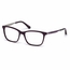 Guess GU2630 83 52  Unisex  Eyeglasses