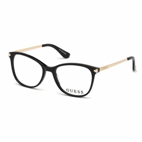 Guess GU2632-S00554  Ladies  Eyeglasses