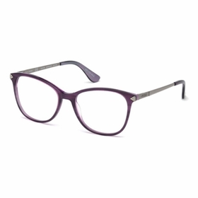 Guess GU2632-S08152  Ladies  Eyeglasses