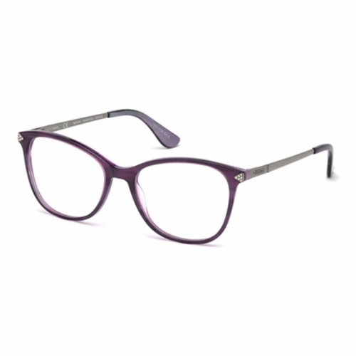 Guess GU2632-S08152  Ladies  Eyeglasses