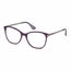 Guess GU2632-S08152  Ladies  Eyeglasses