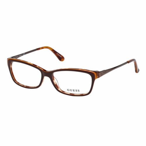 Guess GU2635  Unisex  Eyeglasses