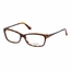 Guess GU2635  Unisex  Eyeglasses