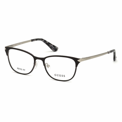 Guess GU263800549  Ladies  Eyeglasses