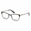 Guess GU263800549  Ladies  Eyeglasses