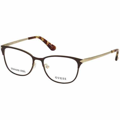 Guess GU263804952  Ladies  Eyeglasses