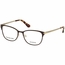 Guess GU263804952  Ladies  Eyeglasses