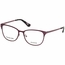 Guess GU263808352  Ladies  Eyeglasses
