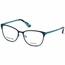 Guess GU263809149  Ladies  Eyeglasses