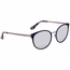 Guess GU26399249 GU2639 Ladies  Eyeglasses