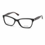 Guess GU2647 001 51    Eyeglasses