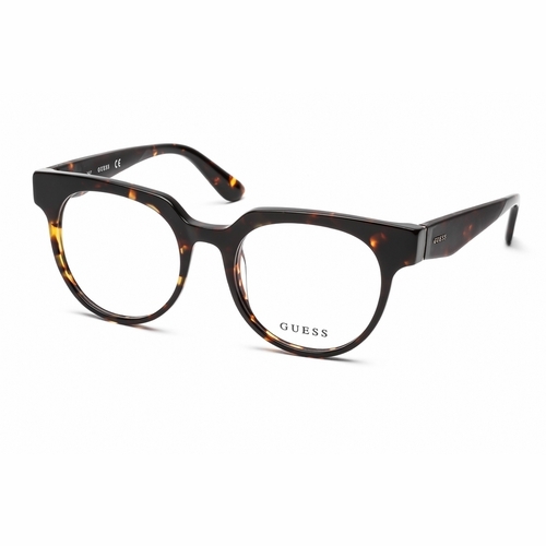 Guess GU26525250  Mens  Eyeglasses