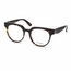 Guess GU26525250  Mens  Eyeglasses
