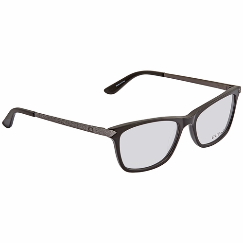 Guess GU2654553 GU2654 Ladies  Eyeglasses