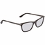 Guess GU2654553 GU2654 Ladies  Eyeglasses