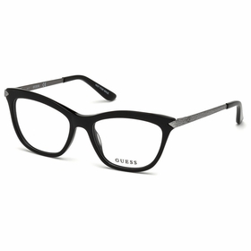 Guess GU265500553  Ladies  Eyeglasses