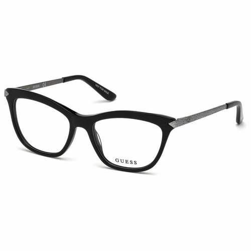 Guess GU265500553  Ladies  Eyeglasses