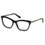 Guess GU265500553  Ladies  Eyeglasses